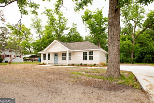 1920 Darling Ave, waycross, GA, 31501-7048 | Card Image