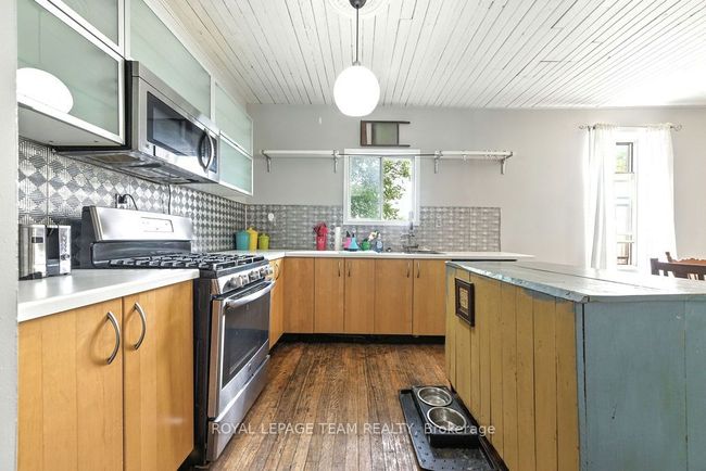 1902 Snake River Line, House other with 3 bedrooms, 1 bathrooms and 10 parking in Cobden ON | Image 8