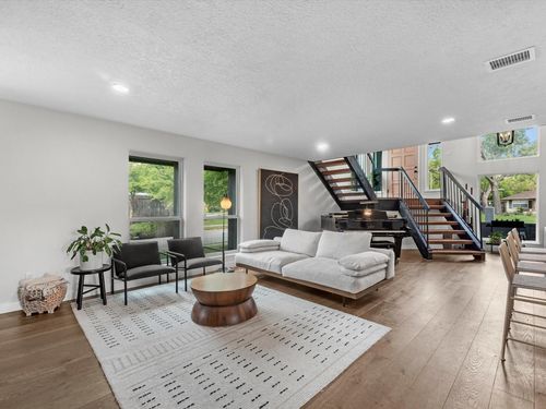 5041 Nina Lee Ln, Houston, TX, 77092-5238 | Card Image