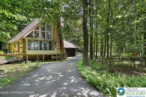 27 Longfellow Cir, Albrightsville, PA, 18210 | Card Image