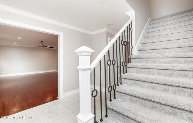 7110 Fox Harbor Rd, House other with 6 bedrooms, 3 bathrooms and null parking in Prospect KY | Image 56