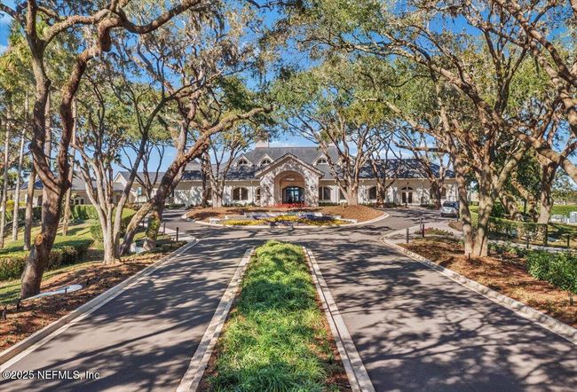 189 Laurel Ln, House other with 3 bedrooms, 2 bathrooms and null parking in PONTE VEDRA BEACH FL | Image 32