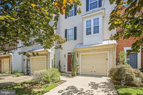 1305 Cabello Ct, ELDERSBURG, MD, 21784-6144 | Card Image