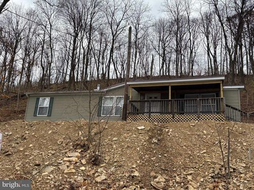 194 Park View Ave, LEWISTOWN, PA, 17044-7519 | Card Image