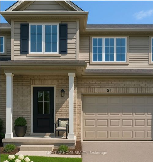 {{alt}} | Card Image