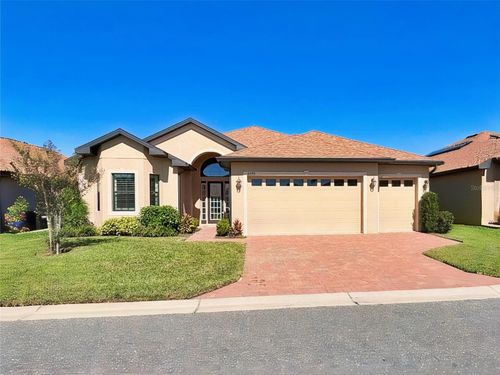 6240 Pinehurst Loop, WINTER HAVEN, FL, 33884-3661 | Card Image