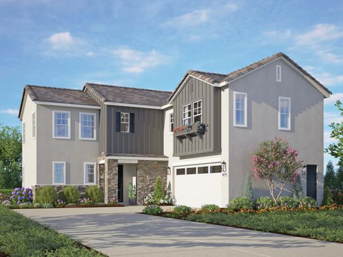 3013 Brentridge St, Lathrop, CA, 95330-7093 | Card Image