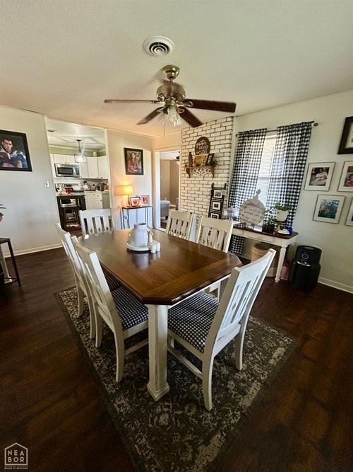 35118 Country Rd, Tyronza, AR, 72386-9350 | Card Image