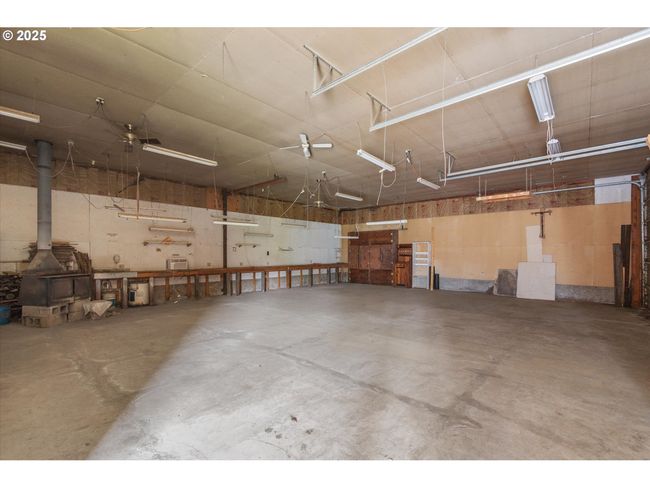 2225 48 Th Ave, House other with 3 bedrooms, 2 bathrooms and 4 parking in Longview WA | Image 27