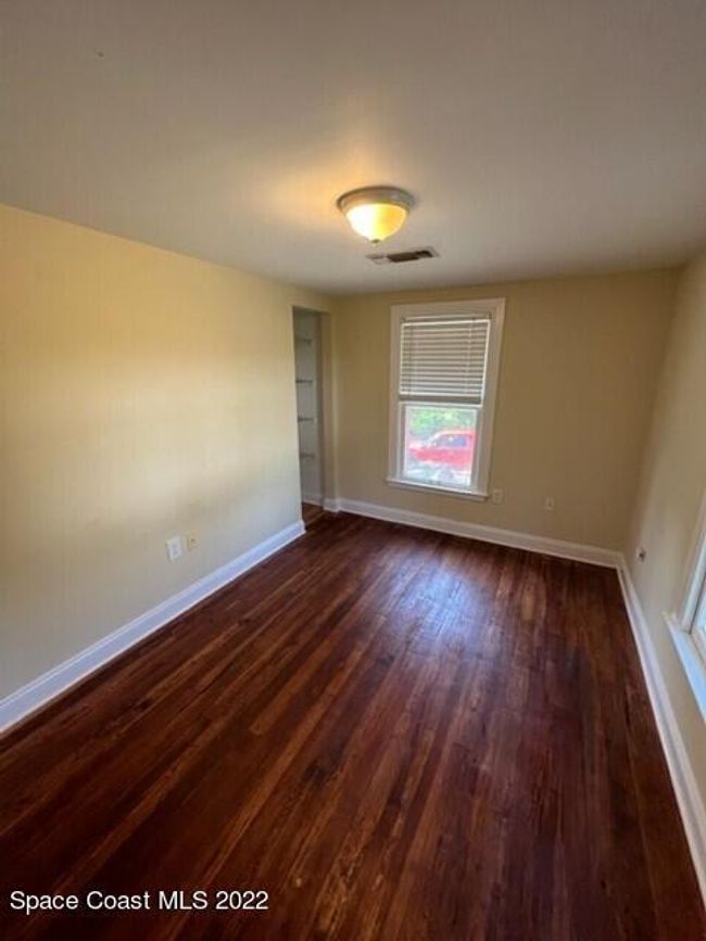 10 Olive St, House other with 2 bedrooms, 2 bathrooms and null parking in Cocoa FL | Image 10