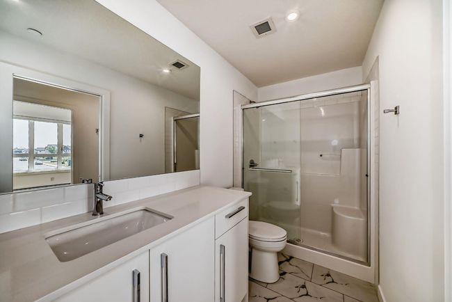 1405 - 60 Skyview Ranch Rd Ne, Condo with 2 bedrooms, 2 bathrooms and 1 parking in Calgary AB | Image 12