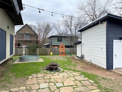 a-4619 Jinx Ave, Austin, TX, 78745-1828 | Card Image