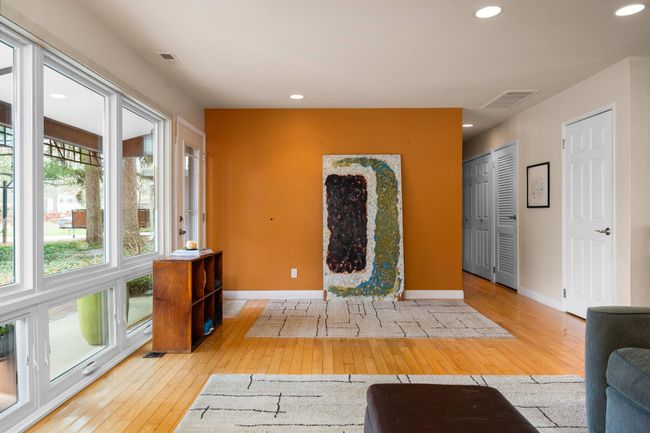 35-web-or-mls-DSC02620 | Image 4