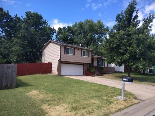 3153 N Cranberry St, Wichita, KS, 67226-1221 | Card Image