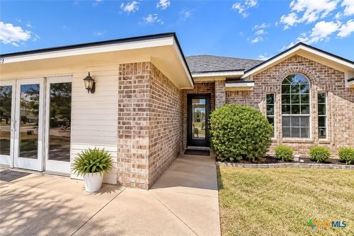 203 Knight Ln, Waco, TX, 76705-6182 | Card Image