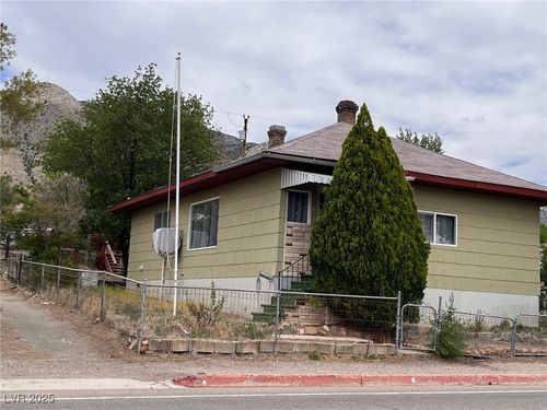49 Fourth St, Mc Gill, NV, 89318-9802 | Card Image