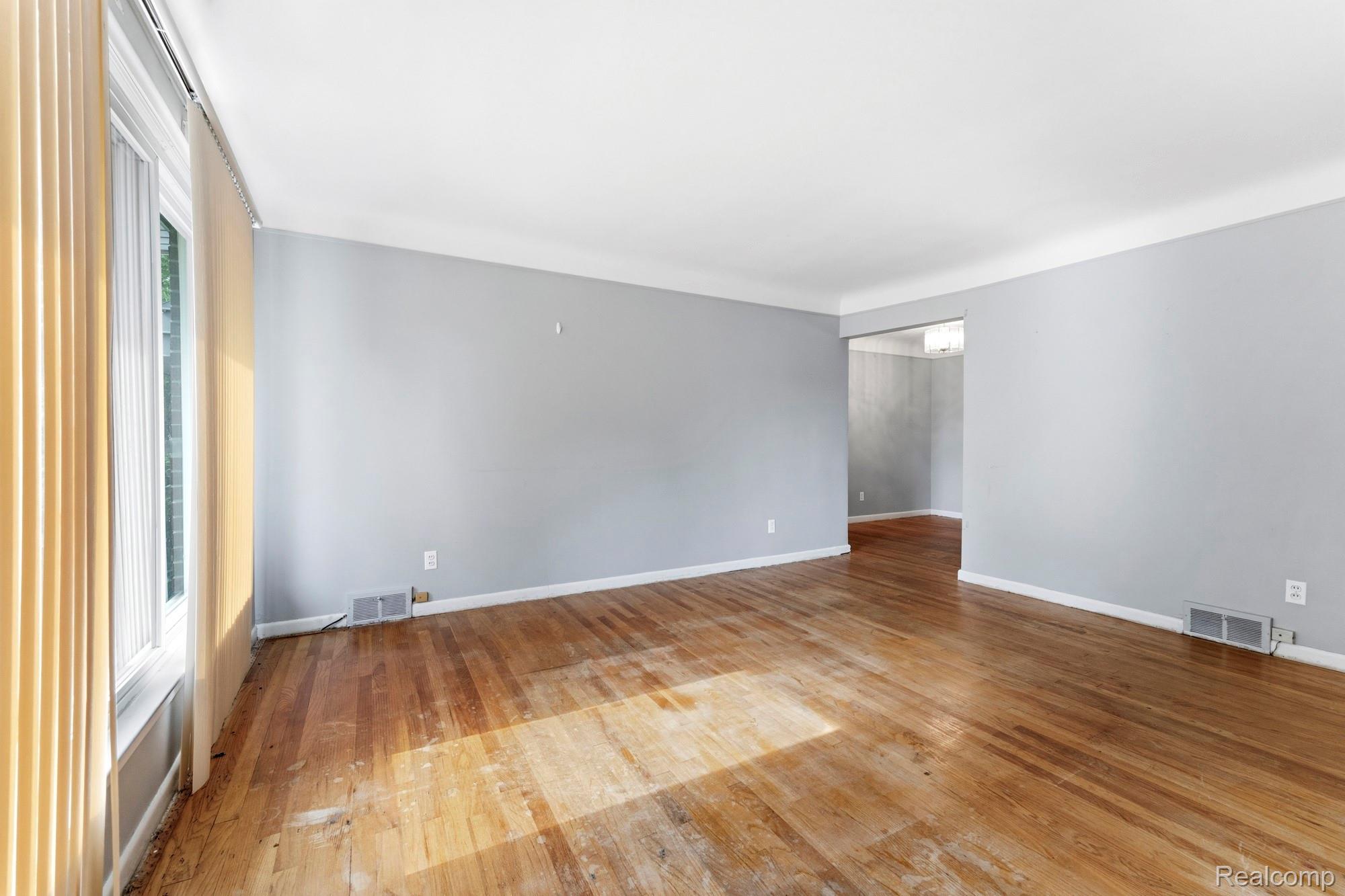Residential in Trenton 2
