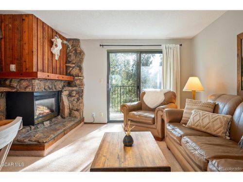 20-203-220 702, Winter Park, CO, 80482 | Card Image