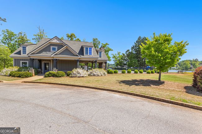 517 Lago Ct, House other with 5 bedrooms, 4 bathrooms and 2 parking in Lagrange GA | Image 56