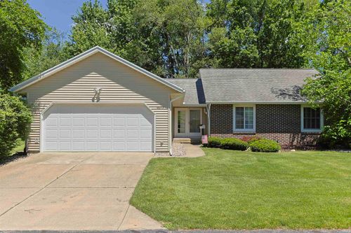 18375 Farm Lane, South Bend, IN, 46637 | Card Image