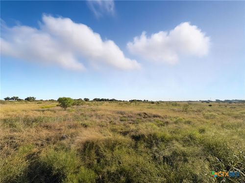 8 Pr 4218, Evant, TX, 76525 | Card Image