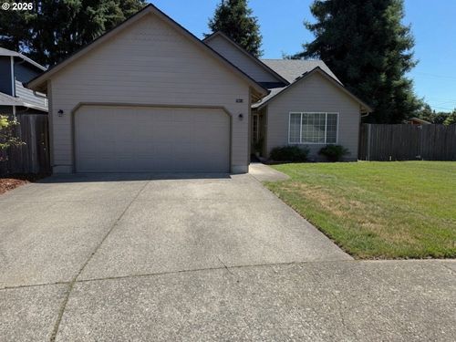 7611 Ne 88th Ave, Vancouver, WA, 98662-3703 | Card Image