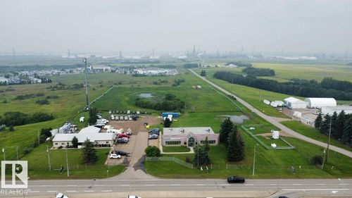 2220 Broadmoor Blvd, Home with 0 bedrooms, 0 bathrooms and null parking in Sherwood Park AB | Card Image