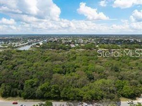 52XX N Ocean Shore Blvd, PALM COAST, FL, 32137 | Card Image