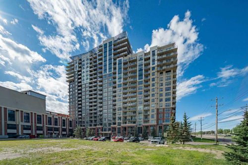 903-8880 Horton Rd Sw, Calgary, AB, T2V2W3 | Card Image
