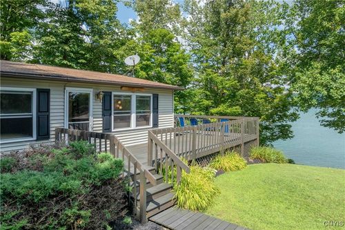 70 Fire Lane 10a, Moravia, NY, 13118 | Card Image