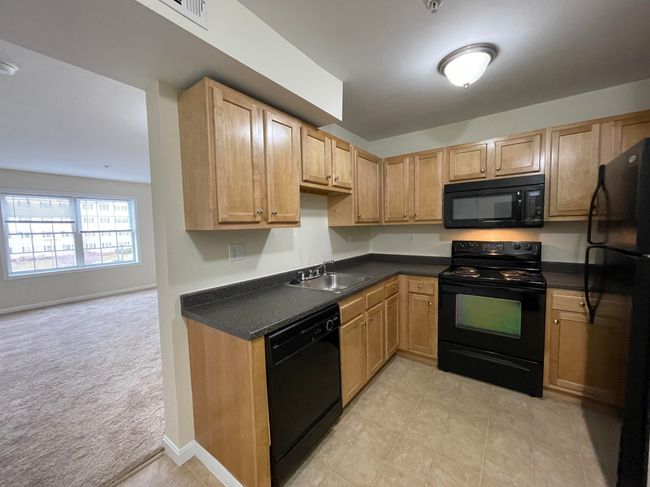 APT-204 - 20 Sentinel Ct, Condo with 1 bedrooms, 1 bathrooms and null parking in Manchester NH | Image 12