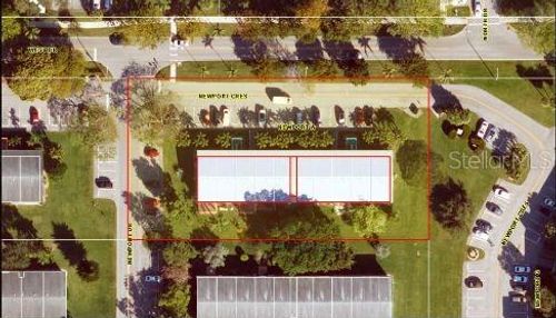 19 Newport A, Deerfield Beach, FL, 33442 | Card Image