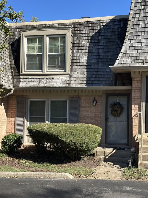 apt-20-3000 Hillsboro Pike, Nashville, TN, 37215-1346 | Card Image