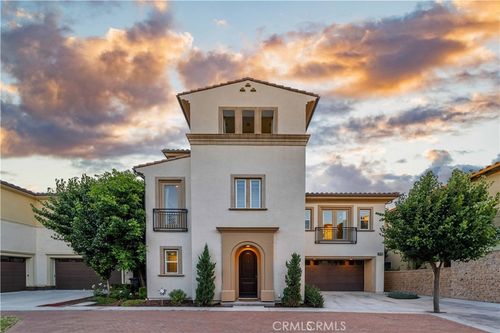 158 Pinnacle Dr, Lake Forest, CA, 92630-8726 | Card Image