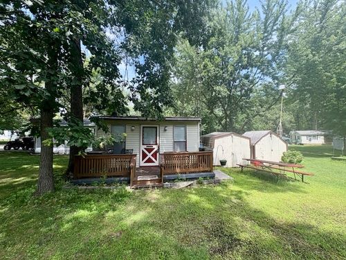 26/235 Woodhaven, Sublette, IL, 61367 | Card Image