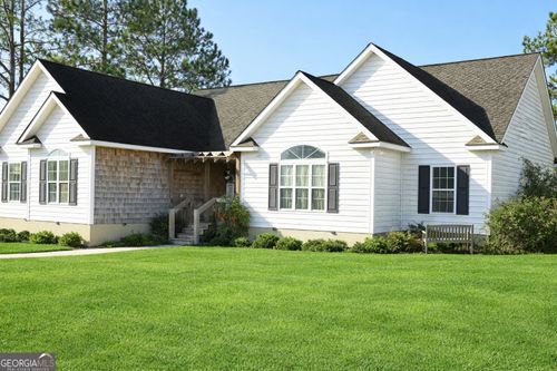 110 Ansley Ave, Tifton, GA, 31793-5658 | Card Image