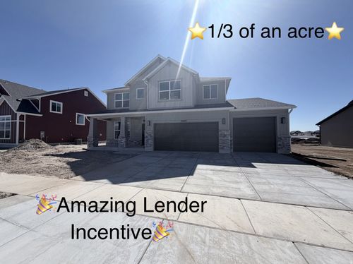 425-3801 W 1625 S, Taylor, UT, 84401-2162 | Card Image
