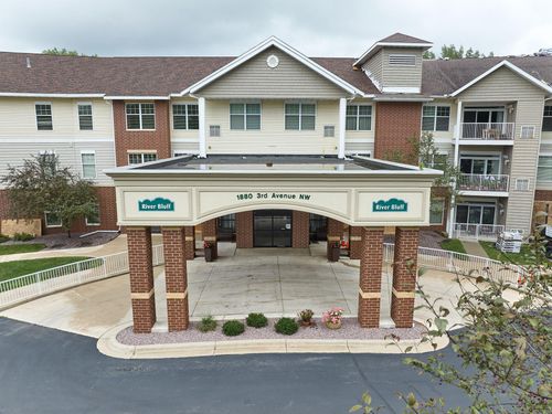 unit-215-1880 3rd Ave Nw, Rochester, MN, 55901-2642 | Card Image