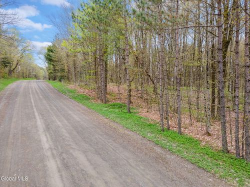 L20 Hakes Calhoun Davis Rd, Pitcher, NY, 13136 | Card Image