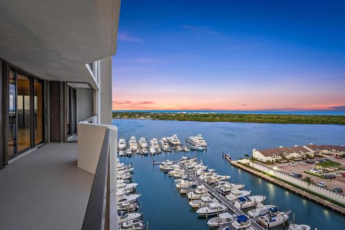 apt-1641-108 Lakeshore Dr, North Palm Beach, FL, 33408-3688 | Card Image