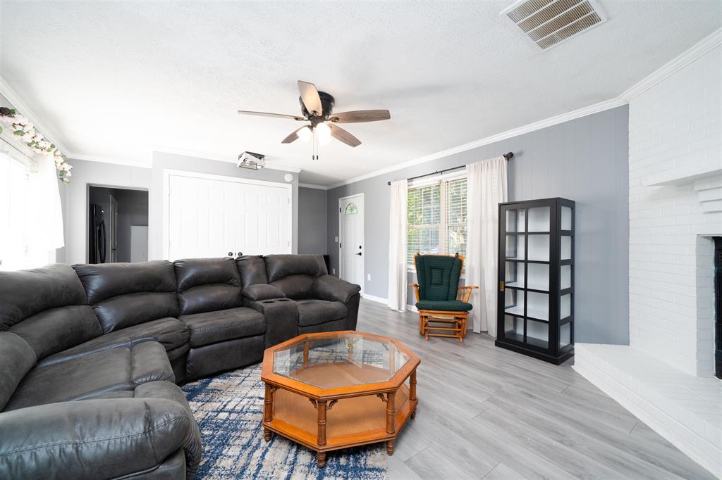 Residential in Owensboro 5