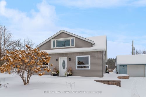 3410 County 21 Road, Edwardsburgh/Cardinal, ON, K0E1X0 | Card Image