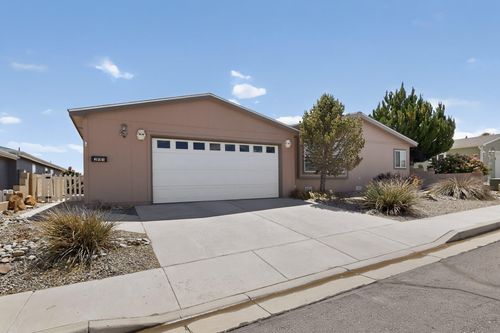 205 Sunrise Blf, Belen, NM, 87002-2609 | Card Image
