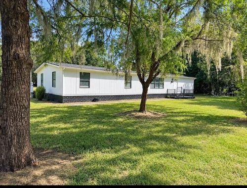 19391 Se 21st Place, Morriston, FL, 32668 | Card Image