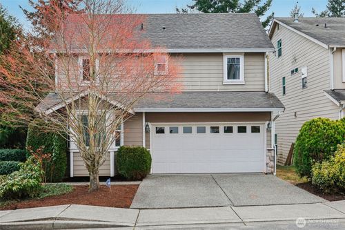 21303 41st Ct W, Mountlake Terrace, WA, 98043-6523 | Card Image
