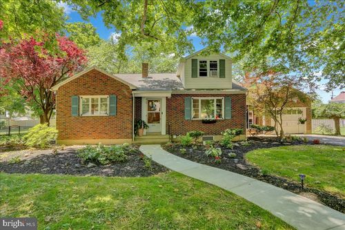 4308 5th Ave, TEMPLE, PA, 19560-1710 | Card Image