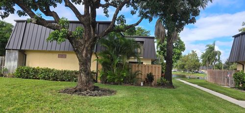 38-b-2312 Waterside Dr, Lake Worth, FL, 33461-2550 | Card Image