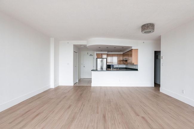 3706 - 1009 Expo Blvd, Condo with 2 bedrooms, 2 bathrooms and 1 parking in Vancouver BC | Image 12