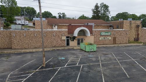 547 Us-22, Wintersville, OH, 43952 | Card Image
