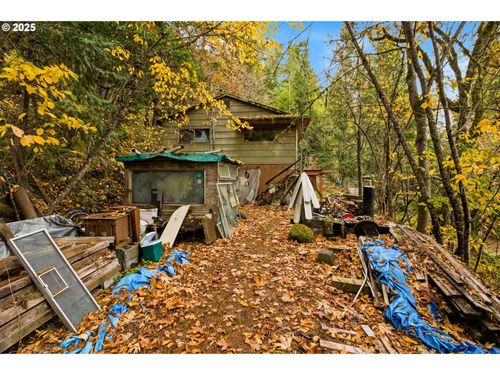 48117 E 2nd St, Oakridge, OR, 97463 | Card Image